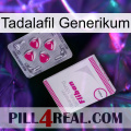 Tadalafil Generic 32